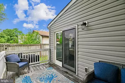 1129 Wharf Drive, Pasadena, MD 21122 - Photo 9