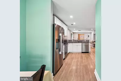 1129 Wharf Drive, Pasadena, MD 21122 - Photo 31