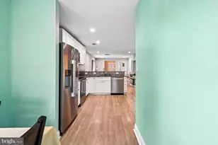 1129 Wharf Dr, Pasadena, MD 21122 - Photo 31