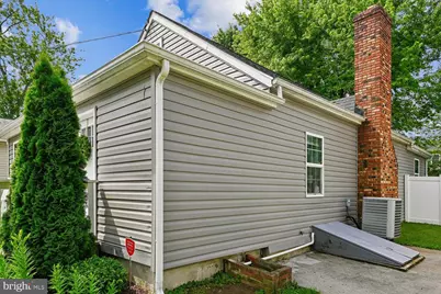 1129 Wharf Drive, Pasadena, MD 21122 - Photo 17