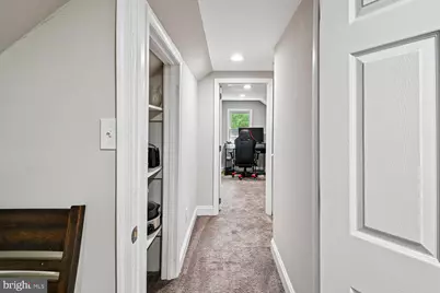 1129 Wharf Drive, Pasadena, MD 21122 - Photo 55