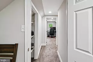 1129 Wharf Dr, Pasadena, MD 21122 - Photo 55