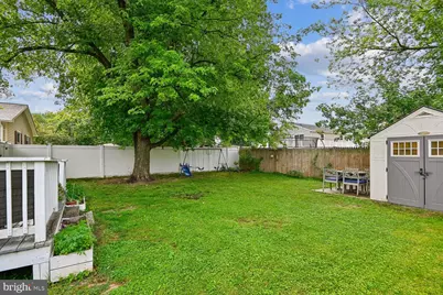 1129 Wharf Drive, Pasadena, MD 21122 - Photo 13
