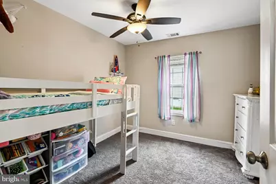 1129 Wharf Drive, Pasadena, MD 21122 - Photo 49