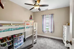 1129 Wharf Dr, Pasadena, MD 21122 - Photo 49