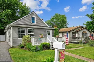 1129 Wharf Dr, Pasadena, MD 21122 - Photo 3