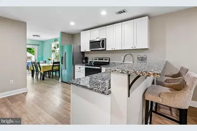 1129 Wharf Drive, Pasadena, MD 21122 - Photo 27