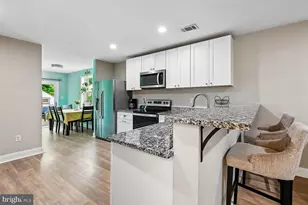 1129 Wharf Dr, Pasadena, MD 21122 - Photo 27