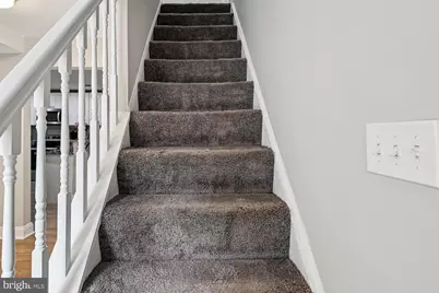 1129 Wharf Drive, Pasadena, MD 21122 - Photo 53