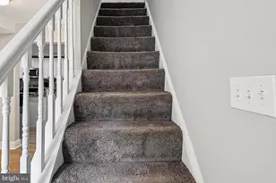 1129 Wharf Dr, Pasadena, MD 21122 - Photo 53