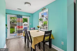 1129 Wharf Dr, Pasadena, MD 21122 - Photo 35