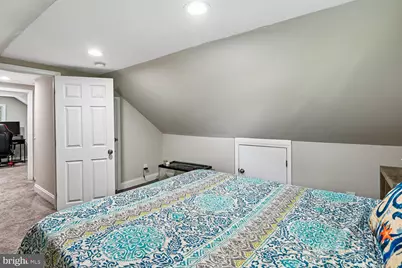 1129 Wharf Drive, Pasadena, MD 21122 - Photo 57
