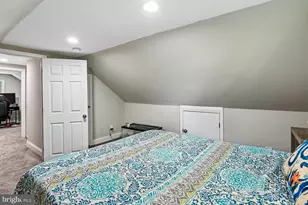 1129 Wharf Dr, Pasadena, MD 21122 - Photo 57