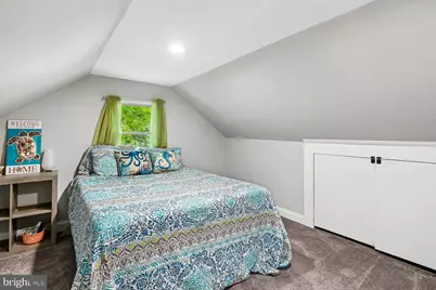 1129 Wharf Drive, Pasadena, MD 21122 - Photo 59