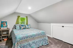 1129 Wharf Dr, Pasadena, MD 21122 - Photo 59