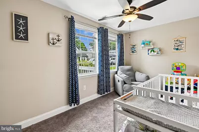 1129 Wharf Drive, Pasadena, MD 21122 - Photo 45