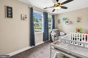 1129 Wharf Dr, Pasadena, MD 21122 - Photo 45