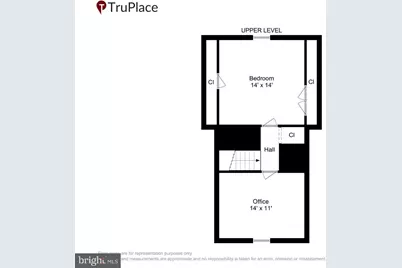 1129 Wharf Drive, Pasadena, MD 21122 - Photo 65