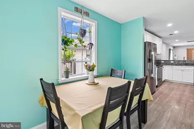 1129 Wharf Drive, Pasadena, MD 21122 - Photo 33