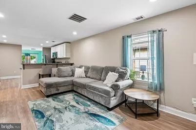 1129 Wharf Drive, Pasadena, MD 21122 - Photo 23