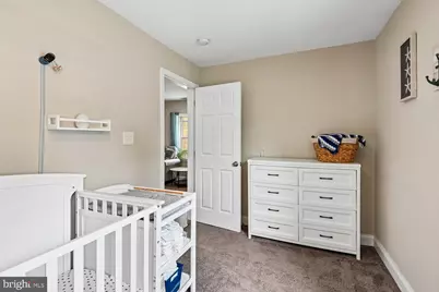 1129 Wharf Drive, Pasadena, MD 21122 - Photo 47