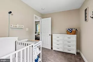 1129 Wharf Dr, Pasadena, MD 21122 - Photo 47