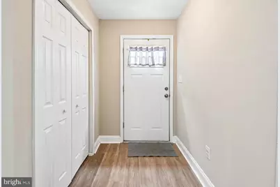 1129 Wharf Drive, Pasadena, MD 21122 - Photo 21