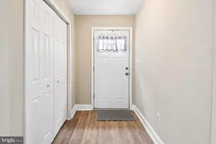 1129 Wharf Dr, Pasadena, MD 21122 - Photo 21