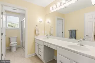 39 Owensville Rd, West River, MD 20778 - Photo 31