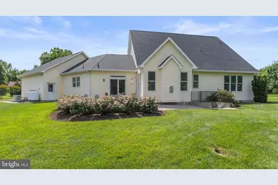 39 Owensville Road, West River, MD 20778 - Photo 47