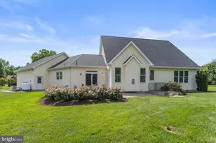 39 Owensville Rd, West River, MD 20778 - Photo 47