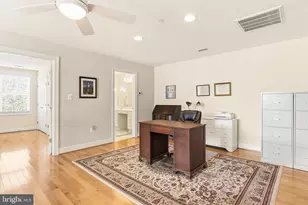39 Owensville Rd, West River, MD 20778 - Photo 25