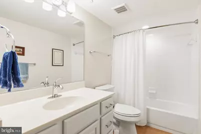 39 Owensville Road, West River, MD 20778 - Photo 35