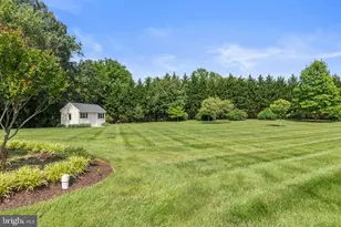 39 Owensville Rd, West River, MD 20778 - Photo 49