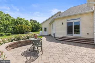 39 Owensville Rd, West River, MD 20778 - Photo 43