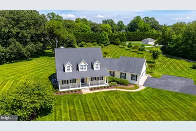 39 Owensville Road, West River, MD 20778 - Photo 53