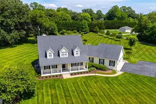 39 Owensville Rd, West River, MD 20778 - Photo 53