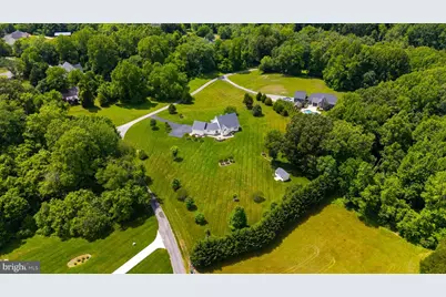 39 Owensville Road, West River, MD 20778 - Photo 61