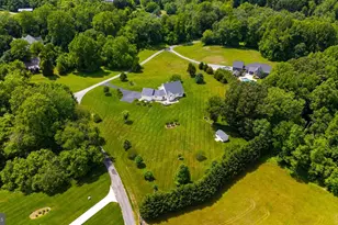 39 Owensville Rd, West River, MD 20778 - Photo 61