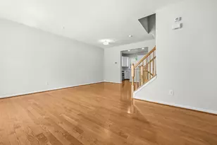7818 Canter Ct, Severn, MD 21144 - Photo 3