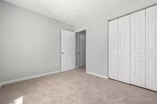 7818 Canter Ct, Severn, MD 21144 - Photo 9