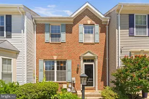 7818 Canter Ct, Severn, MD 21144 - Photo 17