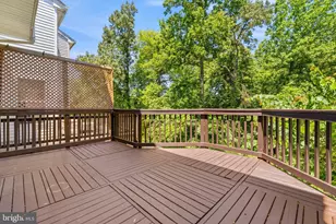 7818 Canter Ct, Severn, MD 21144 - Photo 15