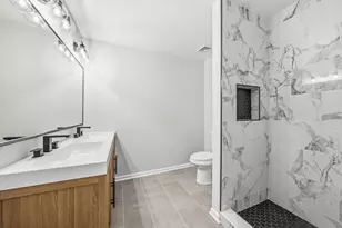 7818 Canter Ct, Severn, MD 21144 - Photo 7