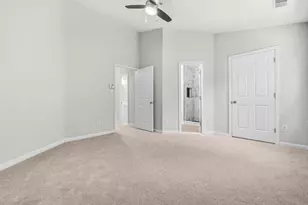 7818 Canter Ct, Severn, MD 21144 - Photo 5