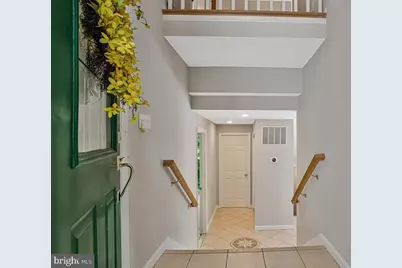 421 Edgewater Road, Pasadena, MD 21122 - Photo 11
