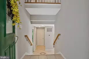 421 Edgewater Rd, Pasadena, MD 21122 - Photo 11