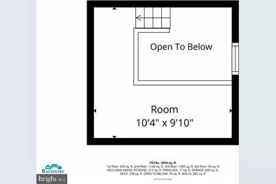 421 Edgewater Road, Pasadena, MD 21122 - Photo 51