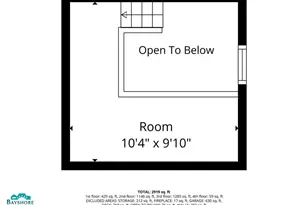 421 Edgewater Rd, Pasadena, MD 21122 - Photo 51