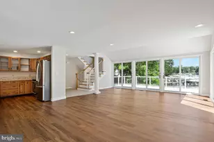 421 Edgewater Rd, Pasadena, MD 21122 - Photo 3